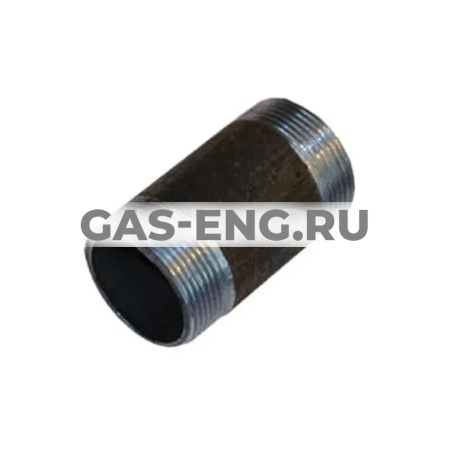 Удлинитель для соединительной части, Wolf купить в интернет-магазине промышленного оборудования в Санкт-Петербурге