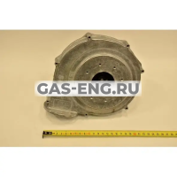 Вентилятор, Baxi купить в интернет-магазине промышленного оборудования в Санкт-Петербурге