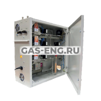 Газосмесительная станция купить в интернет-магазине промышленного оборудования в Санкт-Петербурге Газосмесительная станция купить в интернет-магазине промышленного оборудования в Санкт-Петербурге