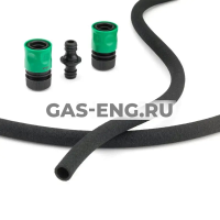 Шланг жемчужный с насадками, Rehau купить в интернет-магазине промышленного оборудования в Санкт-Петербурге