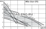 Циркуляционный насос Wilo-Star-STG купить в интернет-магазине промышленного оборудования в Санкт-Петербурге