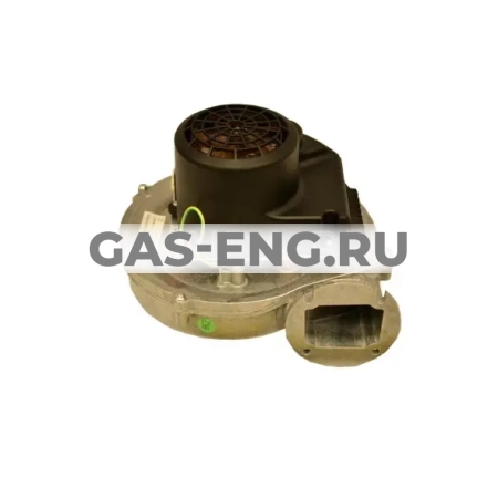 Вентилятор NRG137, Baxi купить в интернет-магазине промышленного оборудования в Санкт-Петербурге