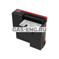 Программный блок, De Dietrich купить в интернет-магазине промышленного оборудования в Санкт-Петербурге