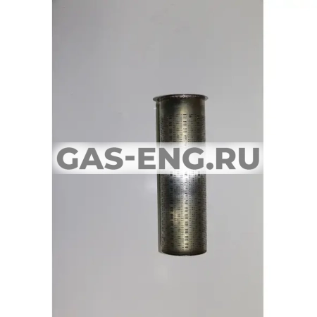 Горелка в сборе 85kw, Baxi купить в интернет-магазине промышленного оборудования в Санкт-Петербурге