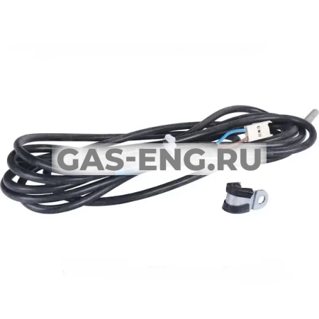 Датчик опрокидывания тяги, Viessmann купить в интернет-магазине промышленного оборудования в Санкт-Петербурге