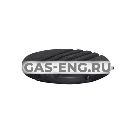 Запасная крышка колодца Ecoflex, Uponor купить в интернет-магазине промышленного оборудования в Санкт-Петербурге