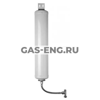 Расширительный бак (4 л) с присоединениями, COMBI, Baxi купить в интернет-магазине промышленного оборудования в Санкт-Петербурге