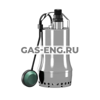 Погружной насос Wilo-Drain TS/TSW 32 купить в интернет-магазине промышленного оборудования в Санкт-Петербурге
