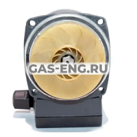 Двигатель циркуляционного насоса UPS60, Viessmann купить в интернет-магазине промышленного оборудования в Санкт-Петербурге