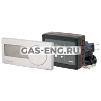 Контроллер серии CUA110, Esbe купить в интернет-магазине промышленного оборудования в Санкт-Петербурге