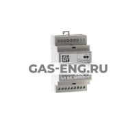 Адаптер OpenTherm ZONT купить в интернет-магазине промышленного оборудования в Санкт-Петербурге Адаптер OpenTherm ZONT купить в интернет-магазине промышленного оборудования в Санкт-Петербурге