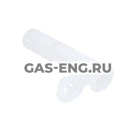 Пластиковая сетчатая гильза WIS, Walraven купить в интернет-магазине промышленного оборудования в Санкт-Петербурге