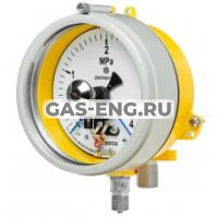 Манометры взрывозащищенные ДМ2005фСг1Ехd Кс купить в интернет-магазине промышленного оборудования в Санкт-Петербурге Манометры взрывозащищенные ДМ2005фСг1Ехd Кс купить в интернет-магазине промышленного оборудования в Санкт-Петербурге