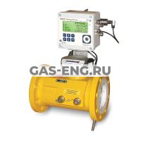 Ремонт и поверка промышленных газовых счётчиков купить в интернет-магазине промышленного оборудования в Санкт-Петербурге Ремонт и поверка промышленных газовых счётчиков купить в интернет-магазине промышленного оборудования в Санкт-Петербурге