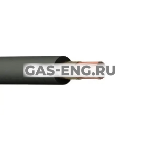 Кабель силовой КГтп-ХЛ купить в интернет-магазине промышленного оборудования в Санкт-Петербурге