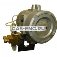 Корректор объема газа БК купить в интернет-магазине промышленного оборудования в Санкт-Петербурге Корректор объема газа БК купить в интернет-магазине промышленного оборудования в Санкт-Петербурге