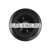 Рабочее колесо Impeller 65-160/177 D24 /spare, Grundfos купить в интернет-магазине промышленного оборудования в Санкт-Петербурге