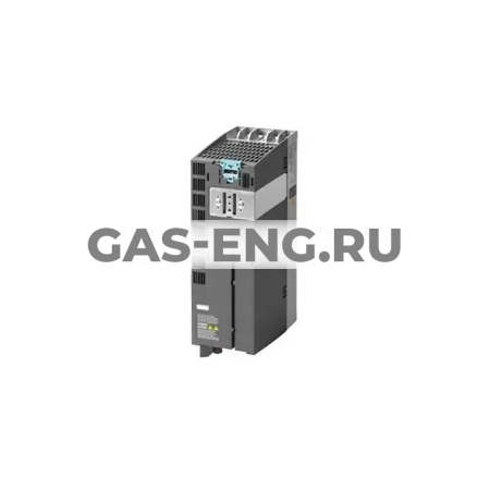 Частотный преобразователь Sinamics G120..., Siemens купить в интернет-магазине промышленного оборудования в Санкт-Петербурге