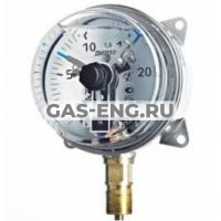 Манометры электроконтактные ДМ2010Ф-ВУ купить в интернет-магазине промышленного оборудования в Санкт-Петербурге Манометры электроконтактные ДМ2010Ф-ВУ купить в интернет-магазине промышленного оборудования в Санкт-Петербурге