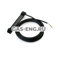 Датчик наличия воды TSW01, Теплолюкс купить в интернет-магазине промышленного оборудования в Санкт-Петербурге