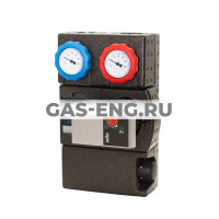 Насосная группа GFA311 VTA, ESBE купить в интернет-магазине промышленного оборудования в Санкт-Петербурге