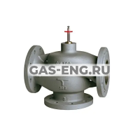 Клапан регулирующий CV 316 GG, TA купить в интернет-магазине промышленного оборудования в Санкт-Петербурге Клапан регулирующий CV 316 GG, TA купить в интернет-магазине промышленного оборудования в Санкт-Петербурге