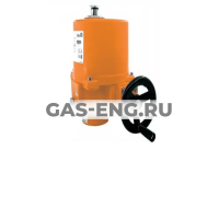 Электропривод серии SY6, Belimo купить в интернет-магазине промышленного оборудования в Санкт-Петербурге