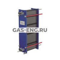 Разборный пластинчатый теплообменник TL3, Alfa Laval купить в интернет-магазине промышленного оборудования в Санкт-Петербурге