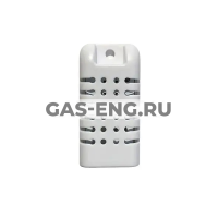 Датчик температуры настенный проводной MY HEAT, ЭВАН купить в интернет-магазине промышленного оборудования в Санкт-Петербурге Датчик температуры настенный проводной MY HEAT, ЭВАН купить в интернет-магазине промышленного оборудования в Санкт-Петербурге