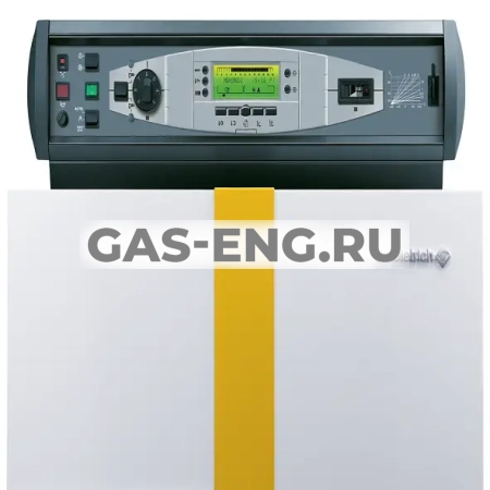 Панель управления Diematic-m3 для установки сбоку, De Dietrich купить в интернет-магазине промышленного оборудования в Санкт-Петербурге