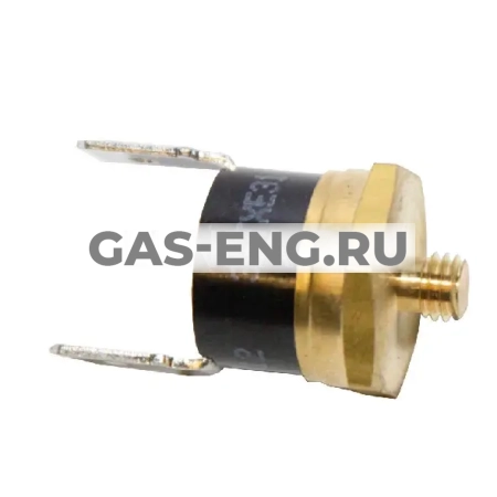 Датчик STB, CGB, CGS, CGW, Wolf купить в интернет-магазине промышленного оборудования в Санкт-Петербурге