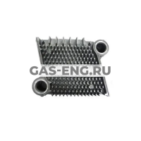 Средний сегмент, Viessmann купить в интернет-магазине промышленного оборудования в Санкт-Петербурге