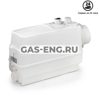 Канализационная насосная установка Sololift2 CWC-3, Grundfos купить в интернет-магазине промышленного оборудования в Санкт-Петербурге Канализационная насосная установка Sololift2 CWC-3, Grundfos купить в интернет-магазине промышленного оборудования в Санкт-Петербурге