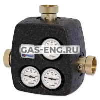 Термостатический смесительный клапан VTC531, Esbe купить в интернет-магазине промышленного оборудования в Санкт-Петербурге