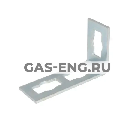 Соединитель плоский BIS PushStrut, Walraven купить в интернет-магазине промышленного оборудования в Санкт-Петербурге Соединитель плоский BIS PushStrut, Walraven купить в интернет-магазине промышленного оборудования в Санкт-Петербурге