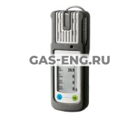 Многоканальный газоанализатор Drager X-am 2500 купить в интернет-магазине промышленного оборудования в Санкт-Петербурге Многоканальный газоанализатор Drager X-am 2500 купить в интернет-магазине промышленного оборудования в Санкт-Петербурге