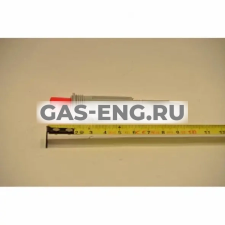 Пьезоэлемент SIG-2 11, Baxi купить в интернет-магазине промышленного оборудования в Санкт-Петербурге