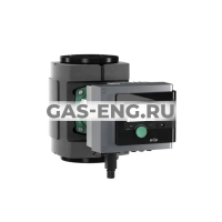 Циркуляционный насос фланцевый Wilo-Stratos MAXO купить в интернет-магазине промышленного оборудования в Санкт-Петербурге Циркуляционный насос фланцевый Wilo-Stratos MAXO купить в интернет-магазине промышленного оборудования в Санкт-Петербурге