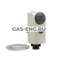 Термостат накладной WTC, Watts купить в интернет-магазине промышленного оборудования в Санкт-Петербурге