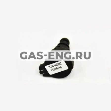 Датчик давления, Baxi купить в интернет-магазине промышленного оборудования в Санкт-Петербурге