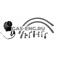 Гидравлический комплект для SLIM+SLIM UB (INOX), Baxi купить в интернет-магазине промышленного оборудования в Санкт-Петербурге