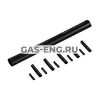 Комплект термоусадочной кабельной муфты, Wilo 4029677 купить в интернет-магазине промышленного оборудования в Санкт-Петербурге