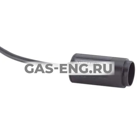 Сервисный инструмент OCI400, Siemens купить в интернет-магазине промышленного оборудования в Санкт-Петербурге