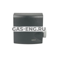 Контактный датчик температуры QAD 21 для RVA 47 и RVA 46, Baxi купить в интернет-магазине промышленного оборудования в Санкт-Петербурге Контактный датчик температуры QAD 21 для RVA 47 и RVA 46, Baxi купить в интернет-магазине промышленного оборудования в Санкт-Петербурге