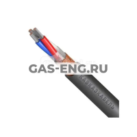 Кабель МКЭШ 3х0.75 (м), Кавказкабель купить в интернет-магазине промышленного оборудования в Санкт-Петербурге Кабель МКЭШ 3х0.75 (м), Кавказкабель купить в интернет-магазине промышленного оборудования в Санкт-Петербурге