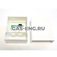 Датчик внешней температуры NTC, Viessmann купить в интернет-магазине промышленного оборудования в Санкт-Петербурге