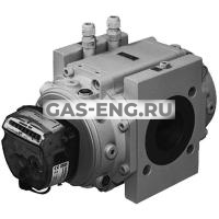 Счетчики газа РСГ Сигнал купить в интернет-магазине промышленного оборудования в Санкт-Петербурге Счетчики газа РСГ Сигнал купить в интернет-магазине промышленного оборудования в Санкт-Петербурге