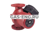 Циркуляционный насос UPS серии 200 с бронзовым корпусом, Grundfos купить в интернет-магазине промышленного оборудования в Санкт-Петербурге Циркуляционный насос UPS серии 200 с бронзовым корпусом, Grundfos купить в интернет-магазине промышленного оборудования в Санкт-Петербурге