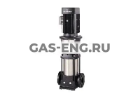 Насос CR 32, 45, Grundfos купить в интернет-магазине промышленного оборудования в Санкт-Петербурге