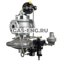 Регулятор давления Terval/A купить в интернет-магазине промышленного оборудования в Санкт-Петербурге Регулятор давления Terval/A купить в интернет-магазине промышленного оборудования в Санкт-Петербурге